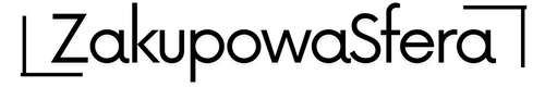ZakupowaSfera