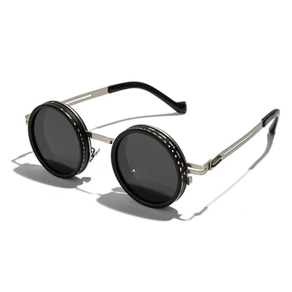 SmartGlasses™ - Regulowane okulary przeciwsłoneczne